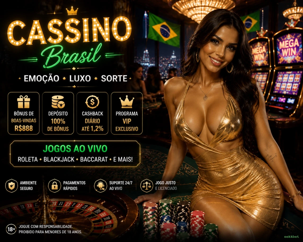 Slots no app eekkbet mobile