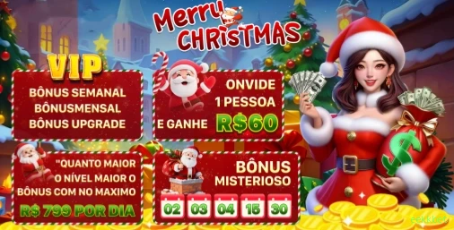Desempenho do app eekkbet em diferentes aparelhos