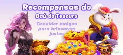 Central de dúvidas rápidas sobre o app eekkbet