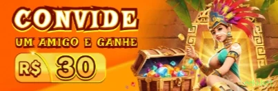 Cassino ao vivo eekkbet dealers