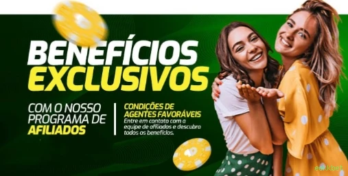 Cassino eekkbet app mobile
