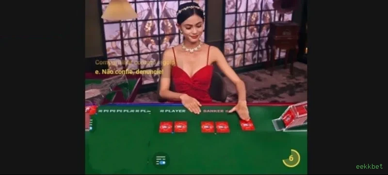 Download app eekkbet Android iOS
