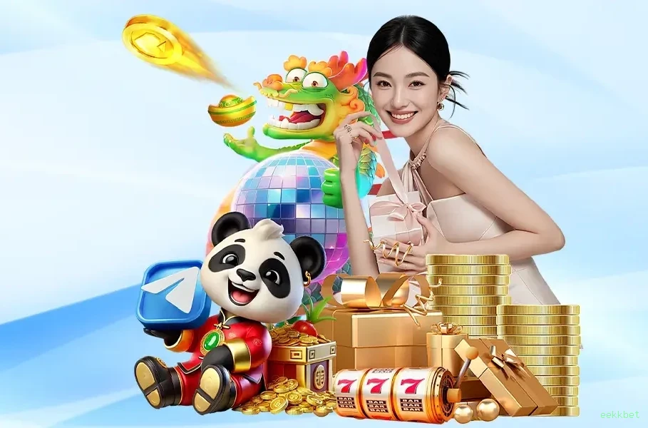 eekkbet slots no app