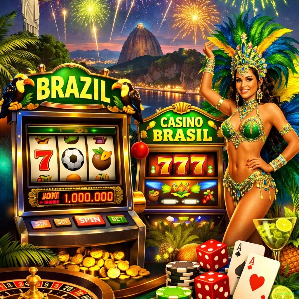 Plataforma eekkbet - cassino e apostas