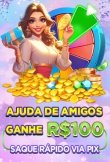 Bônus exclusivos membros VIP eekkbet