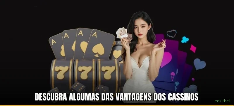 Suporte VIP eekkbet - atendimento prioritário