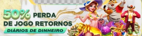 Slots com prêmios eekkbet